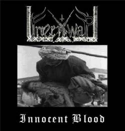 Innocent Blood